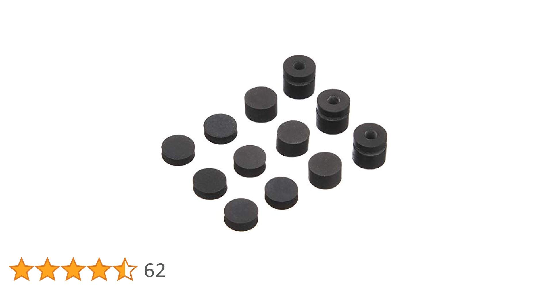 31v7bp+2bvL.jpg_BO30,255,255,